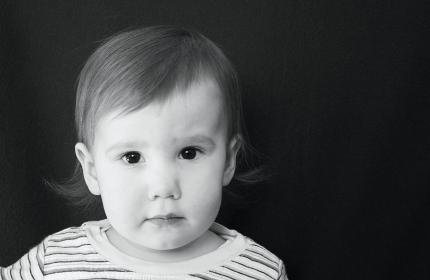 Threw up a background the other day while we were babysitting to take some pics of Audrey and her friend.  Lexi's are on the portrait page.