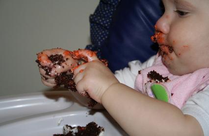 Can't forget that little bit.