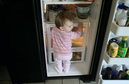 Full body shot of the same.